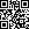 https://mehrnews.com/xW8hT