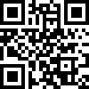 https://mehrnews.com/xHk8j