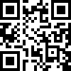 https://mehrnews.com/xJJQD