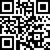 https://mehrnews.com/xKvrg