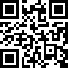 https://mehrnews.com/xSryS