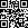 https://mehrnews.com/xWndk