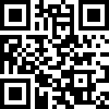 https://mehrnews.com/xDg7F