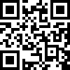 https://mehrnews.com/x4Sf3