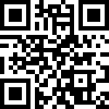 https://mehrnews.com/xXRp3