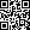 https://mehrnews.com/x38fJK