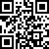 https://mehrnews.com/x38GpM