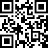 https://mehrnews.com/xR2Ks