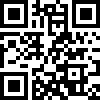 https://mehrnews.com/xjMxT