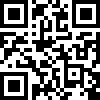 https://mehrnews.com/x39qpQ