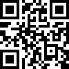 https://mehrnews.com/x3ctjD