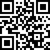 https://mehrnews.com/x3cZxk