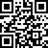 https://mehrnews.com/x3d4RL