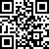 https://mehrnews.com/x39hv3