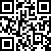 https://mehrnews.com/x39MWR