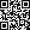 https://mehrnews.com/x35Pj8