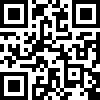 https://mehrnews.com/x3dbk9