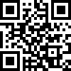 https://mehrnews.com/x38knY