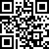 https://mehrnews.com/x38mcN