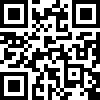 https://mehrnews.com/xXfT2
