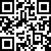https://mehrnews.com/x38gSn