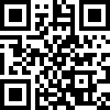 https://mehrnews.com/x38bxH