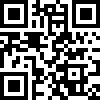 https://mehrnews.com/xQd5v