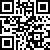 https://mehrnews.com/xWxn5