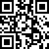 https://mehrnews.com/x35KSK