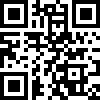 https://mehrnews.com/xQZ4b