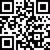 https://mehrnews.com/x3bQV2