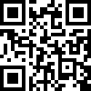 https://mehrnews.com/xQhyq