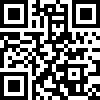 https://mehrnews.com/xMj7H