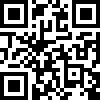 https://mehrnews.com/x3754S