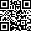 https://mehrnews.com/xL9Gs