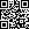 https://mehrnews.com/x3d7Lx