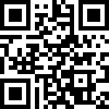 https://mehrnews.com/x3b6mr