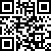 https://mehrnews.com/xL3V3