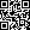 https://mehrnews.com/x37z74