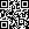 https://mehrnews.com/x35pFQ