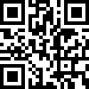https://mehrnews.com/x39dTr