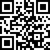 https://mehrnews.com/x38ZBp