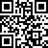 https://mehrnews.com/xMX42