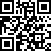 https://mehrnews.com/xW3Hr