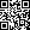 https://mehrnews.com/x9jMW