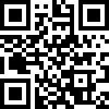 https://mehrnews.com/x39chF