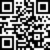 https://mehrnews.com/x3bd3y