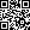 https://mehrnews.com/x37kz9