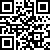 https://mehrnews.com/x39n96