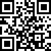 https://mehrnews.com/x3bnxS